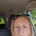 wpc72's profile picture