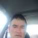 Jerome's profile picture