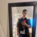 PAC_Rocks's profile picture