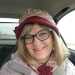 Marsha's profile picture
