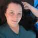 Brittanyfaith's profile picture
