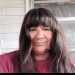 Connie's profile picture