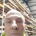 Big john's profile picture