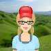 Happygolucky 's profile picture
