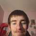 Scooter's profile picture