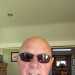 Ian's profile picture