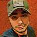 CKhalaf405's profile picture