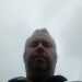 Dantheman22's profile picture