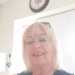 Helen's profile picture