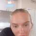Stellacole's profile picture
