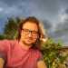 Alexandros's profile picture