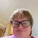 Callie's profile picture