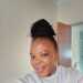 CalmJetsetter2611bb's profile picture