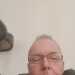 Davepat's profile picture