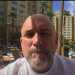 Socalflirt 69's profile picture