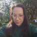 Bella's profile picture