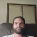 Great_Catdad_Matty91