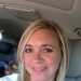 cassandra12's profile picture