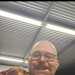 Looking for love1