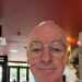 Fraser58's profile picture