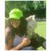 Tasha's profile picture