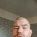 Chris's profile picture