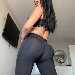 Ava