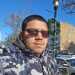 Luis_Leon's profile picture