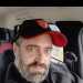 Graham's profile picture