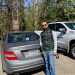 Photo of Preet
