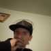 Darrel
