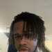 Sunkaizen's profile picture