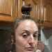 Celestina's profile picture