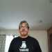 Ivanjc62's profile picture