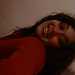 Angeliy
