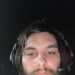 Mr_know's profile picture