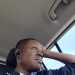 CalmOptimist514's profile picture