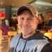 CalmOptimist56d7d6's profile picture