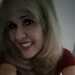 Sindy's profile picture