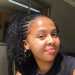 CalmPhilanthropist35ffad's profile picture