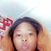 Barikisu's profile picture