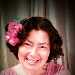 FIA21's profile picture