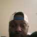 CalmPhilosopher58ee57's profile picture