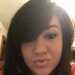 Sarah's profile picture