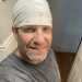 Randy's profile picture