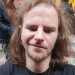 CalmPoet1866be's profile picture