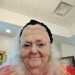Libbie's profile picture