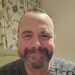 PompeyBoy66's profile picture