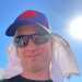josh's profile picture