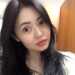 Aya's profile picture